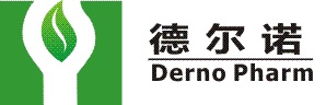 Nanjing Dernor Pharmaceutical Technology Co.Ltd.